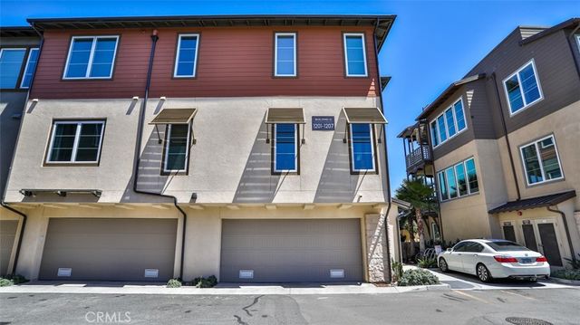 1207 Doheny Way, Dana Point, CA 92629