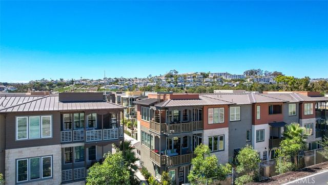 1207 Doheny Way, Dana Point, CA 92629