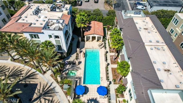 1207 Doheny Way, Dana Point, CA 92629