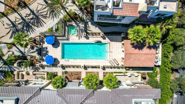 1207 Doheny Way, Dana Point, CA 92629