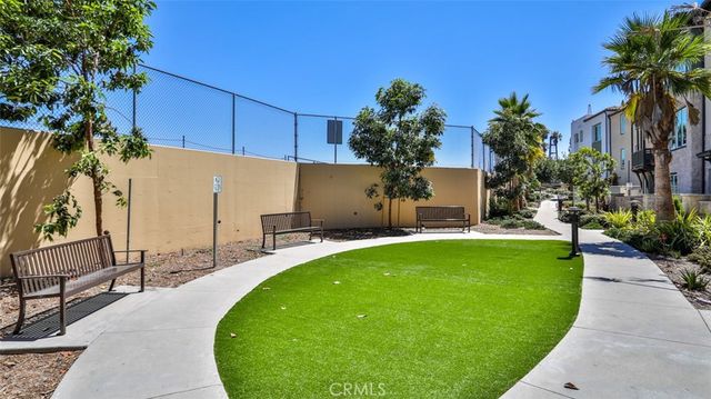 1207 Doheny Way, Dana Point, CA 92629