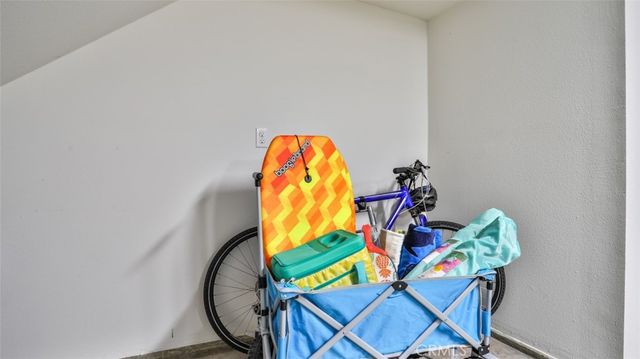 1207 Doheny Way, Dana Point, CA 92629