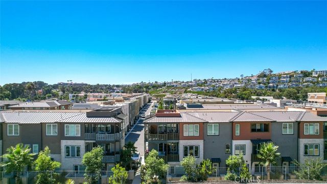 1207 Doheny Way, Dana Point, CA 92629