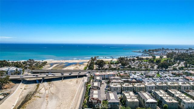 1207 Doheny Way, Dana Point, CA 92629