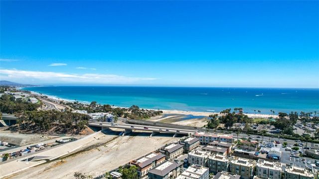 1207 Doheny Way, Dana Point, CA 92629