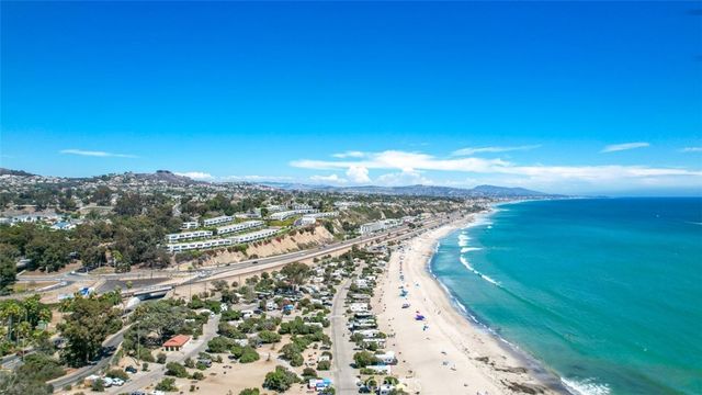 1207 Doheny Way, Dana Point, CA 92629