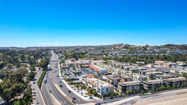 1207 Doheny Way, Dana Point, CA 92629