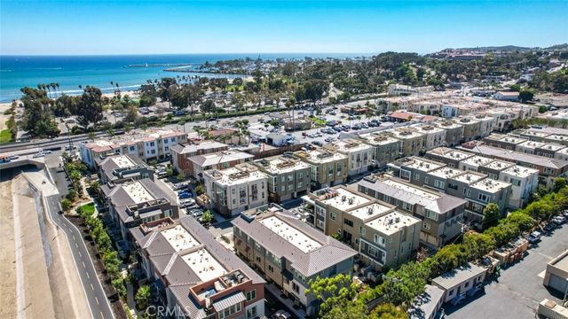 1207 Doheny Way, Dana Point, CA 92629