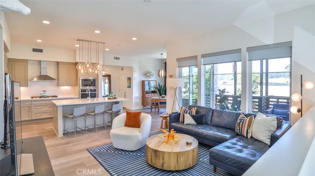 1207 Doheny Way, Dana Point, CA 92629