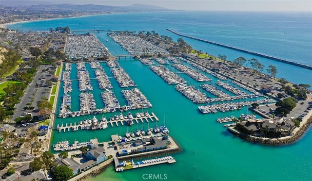 1207 Doheny Way, Dana Point, CA 92629