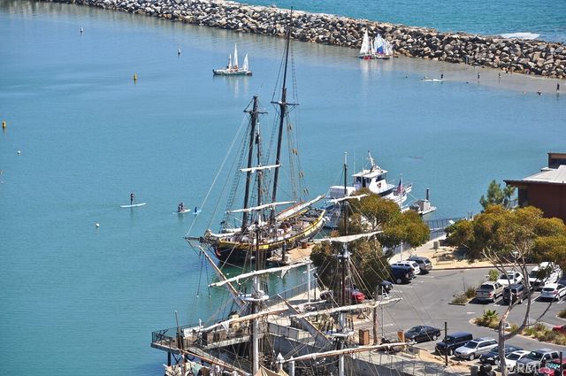 1207 Doheny Way, Dana Point, CA 92629