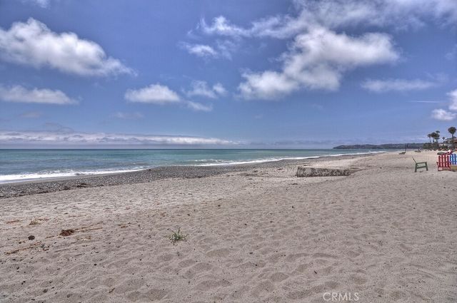 1207 Doheny Way, Dana Point, CA 92629