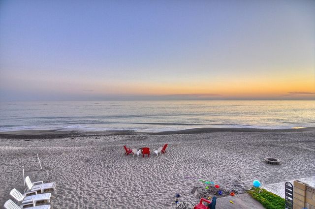 1207 Doheny Way, Dana Point, CA 92629