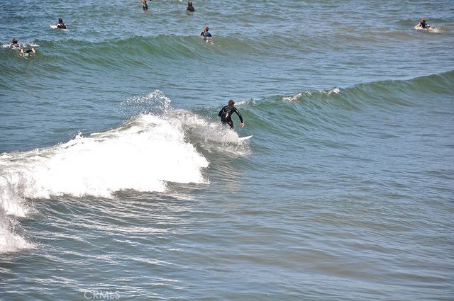 1207 Doheny Way, Dana Point, CA 92629