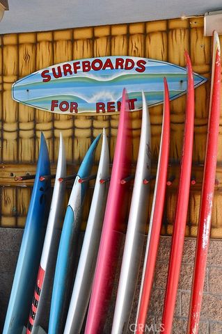 1207 Doheny Way, Dana Point, CA 92629