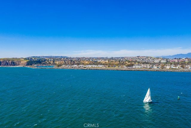 1207 Doheny Way, Dana Point, CA 92629
