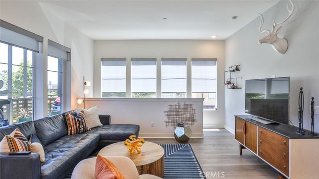 1207 Doheny Way, Dana Point, CA 92629