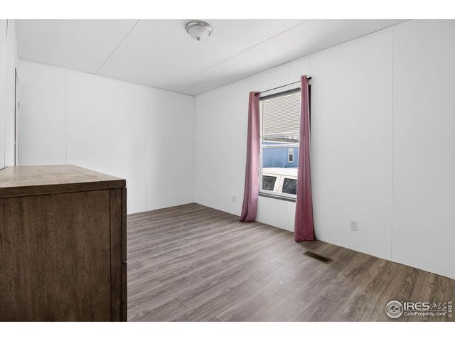 3630 W D St, Evans, CO 80620