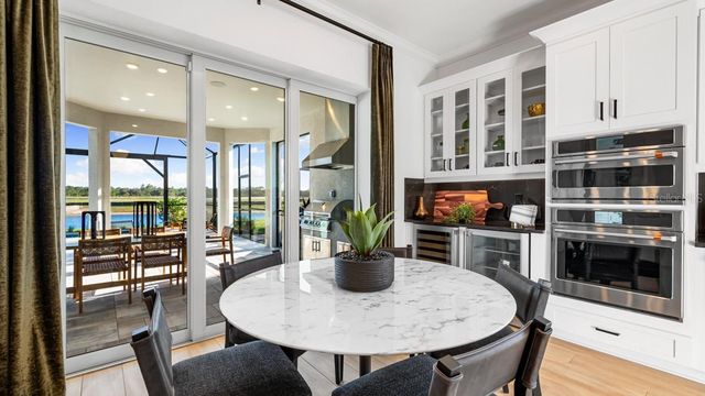 26879 VICTORIA PLACE, Punta Gorda, FL 33955