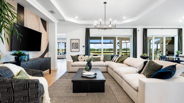26879 VICTORIA PLACE, Punta Gorda, FL 33955