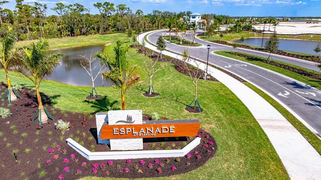 26879 VICTORIA PLACE, Punta Gorda, FL 33955