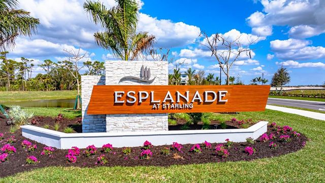 26879 VICTORIA PLACE, Punta Gorda, FL 33955
