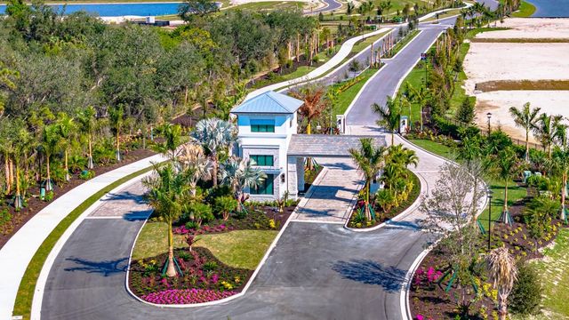 26879 VICTORIA PLACE, Punta Gorda, FL 33955