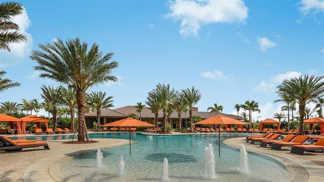 26879 VICTORIA PLACE, Punta Gorda, FL 33955