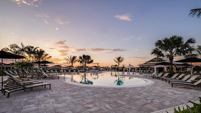 26879 VICTORIA PLACE, Punta Gorda, FL 33955