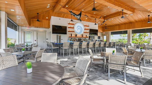 26879 VICTORIA PLACE, Punta Gorda, FL 33955