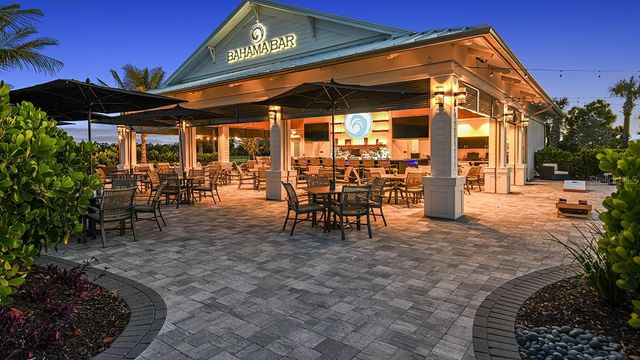 26879 VICTORIA PLACE, Punta Gorda, FL 33955