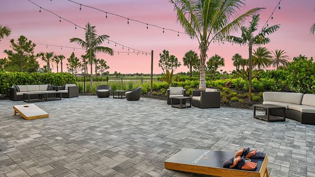 26879 VICTORIA PLACE, Punta Gorda, FL 33955