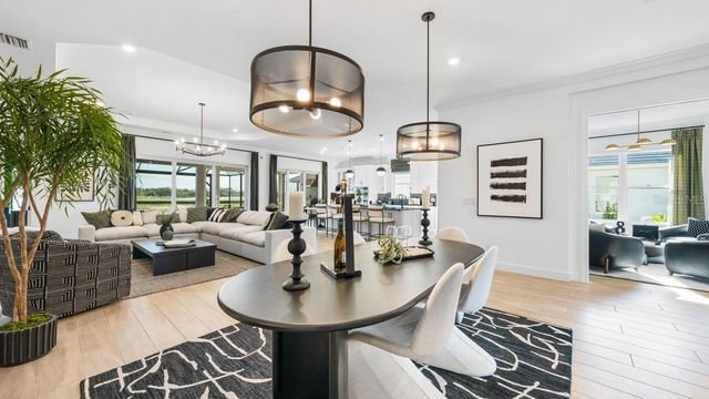 26879 VICTORIA PLACE, Punta Gorda, FL 33955