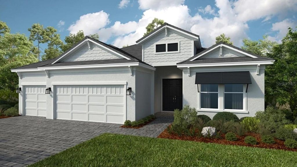 26879 VICTORIA PLACE, Punta Gorda, FL 33955