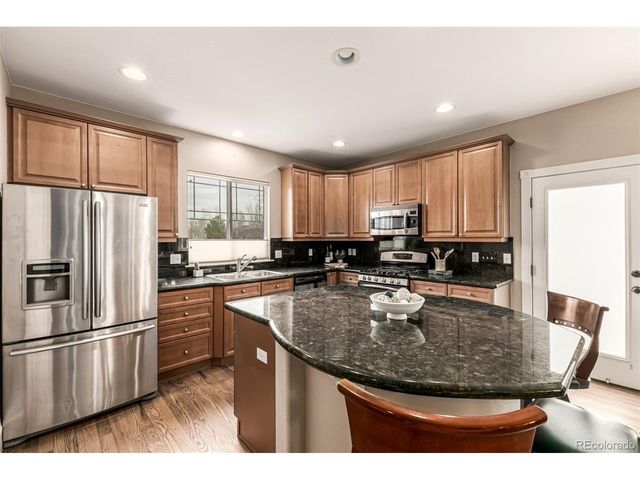 4510 Portofino Dr, Longmont, CO 80503