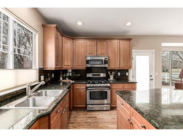 4510 Portofino Dr, Longmont, CO 80503