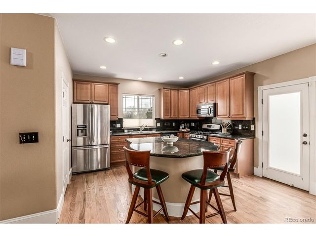 4510 Portofino Dr, Longmont, CO 80503