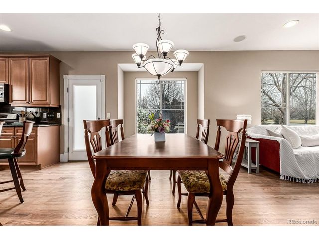 4510 Portofino Dr, Longmont, CO 80503