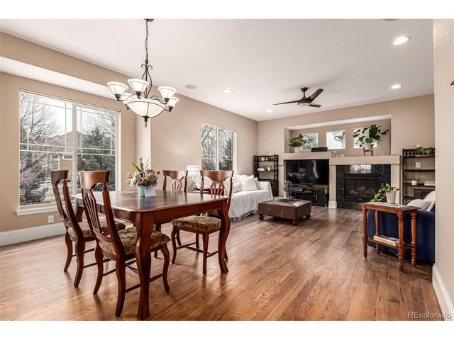 4510 Portofino Dr, Longmont, CO 80503