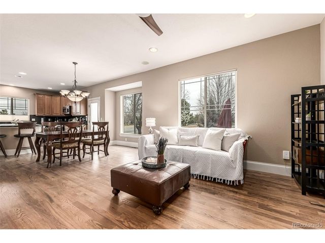 4510 Portofino Dr, Longmont, CO 80503