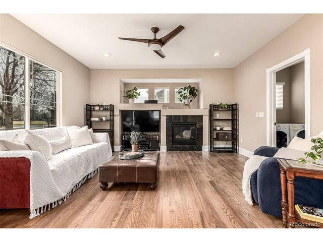 4510 Portofino Dr, Longmont, CO 80503