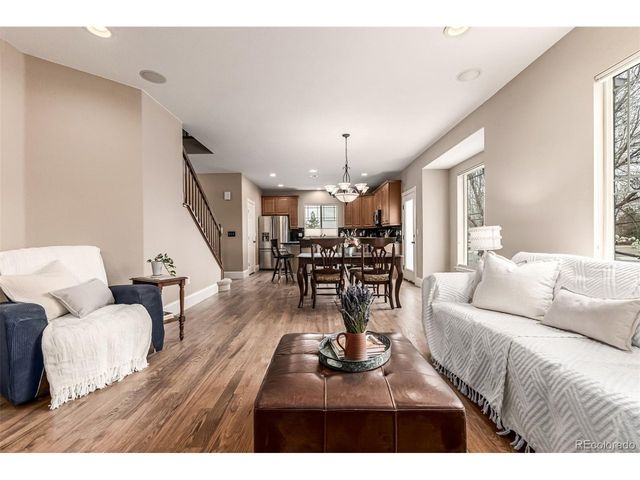 4510 Portofino Dr, Longmont, CO 80503