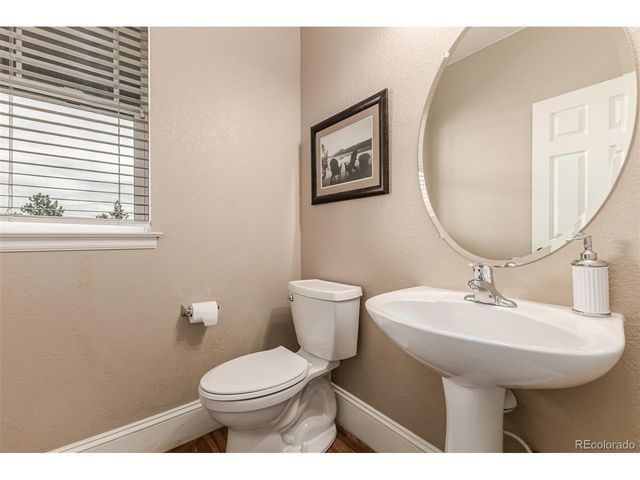 4510 Portofino Dr, Longmont, CO 80503