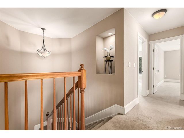 4510 Portofino Dr, Longmont, CO 80503