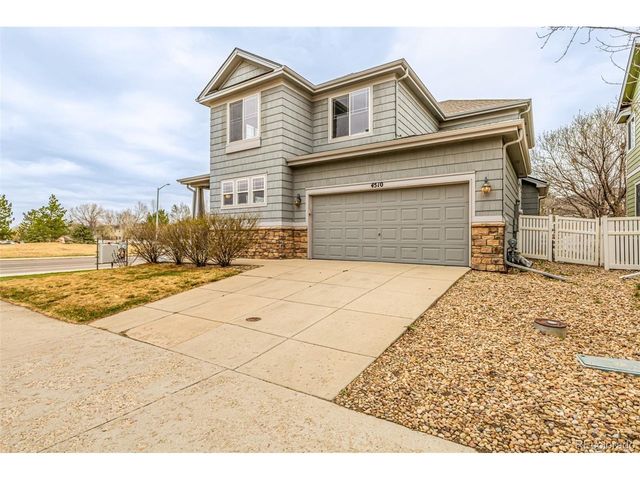 4510 Portofino Dr, Longmont, CO 80503