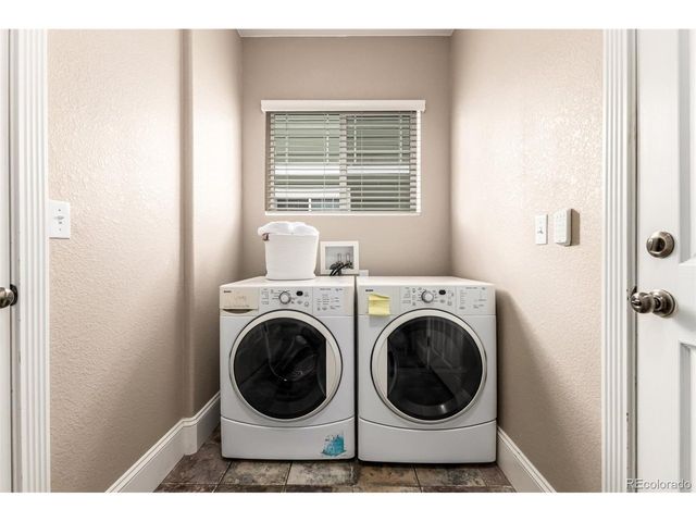 4510 Portofino Dr, Longmont, CO 80503