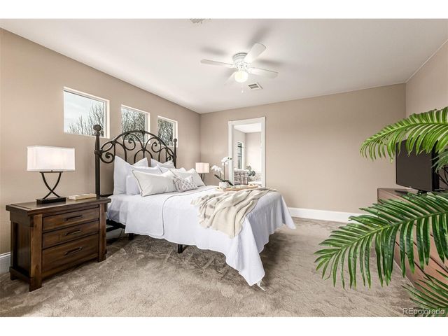 4510 Portofino Dr, Longmont, CO 80503