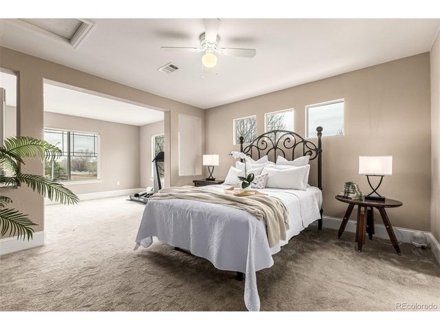 4510 Portofino Dr, Longmont, CO 80503