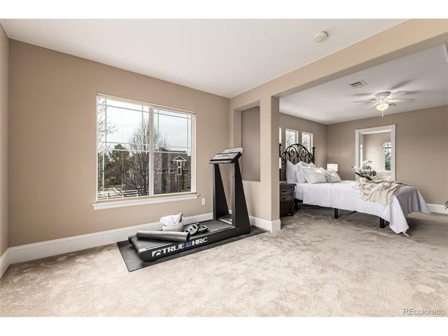 4510 Portofino Dr, Longmont, CO 80503