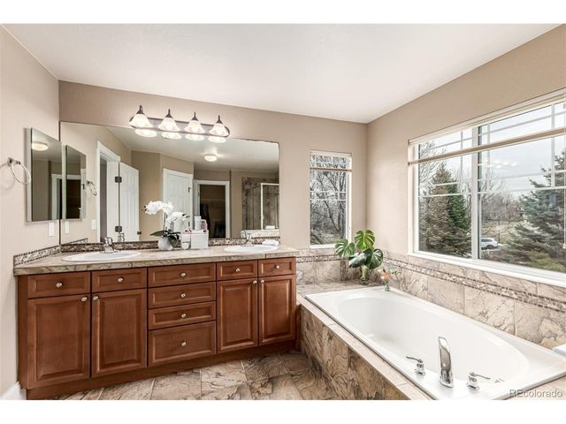 4510 Portofino Dr, Longmont, CO 80503